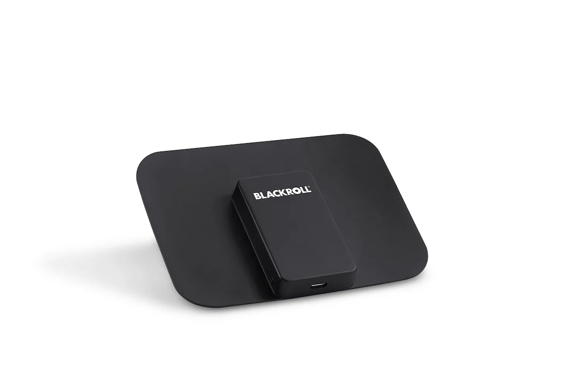 Blackroll - Thermal Pad