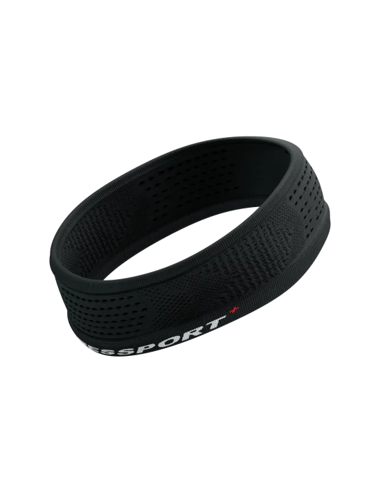Compressport - Thin Headband On/Off