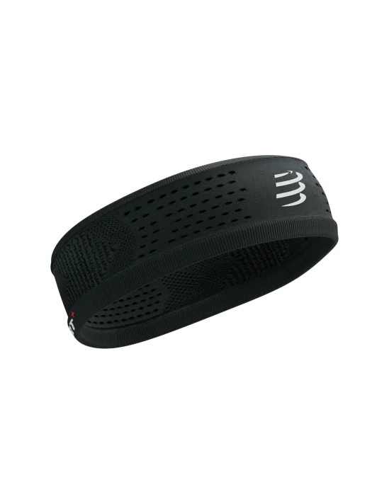 Compressport - Thin Headband On/Off