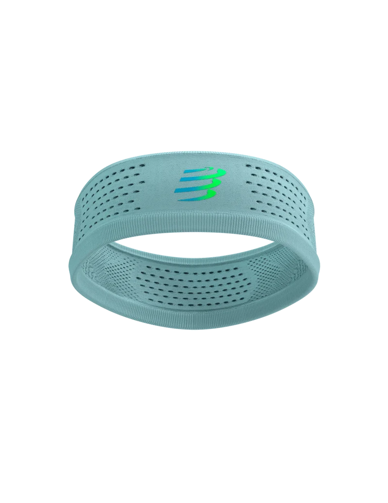 Compressport - Thin Headband On/Off