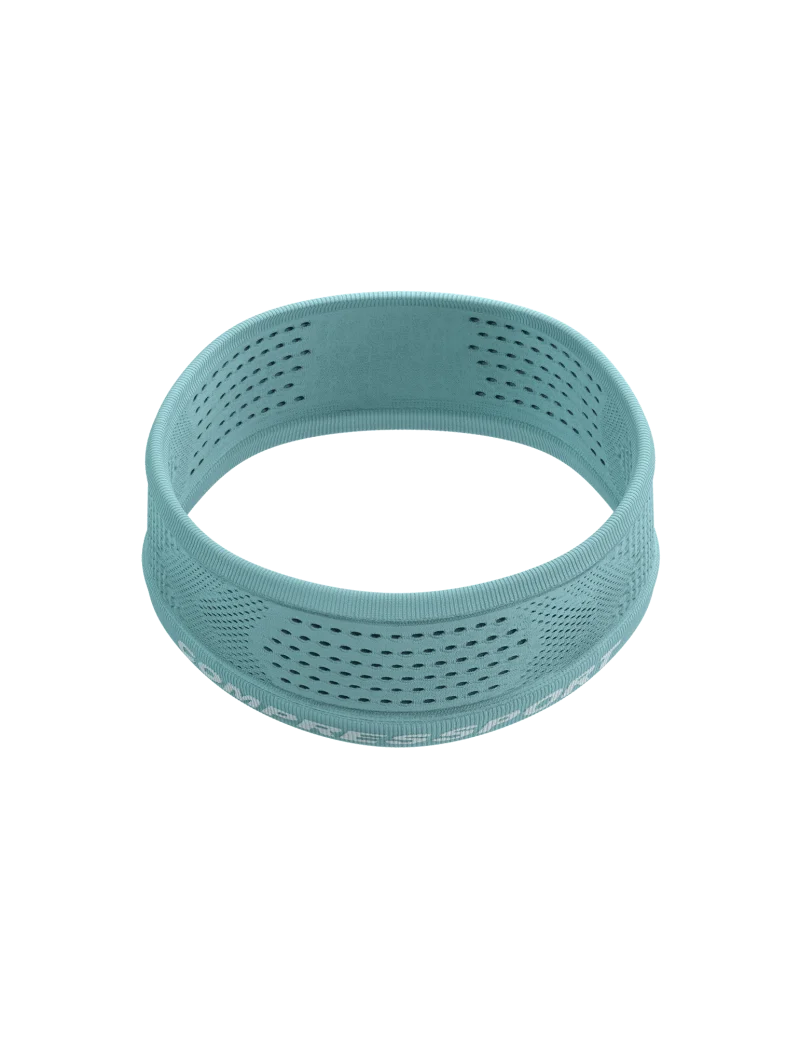 Compressport - Thin Headband On/Off