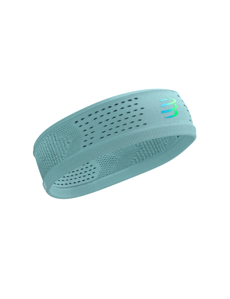 Compressport - Thin Headband On/Off