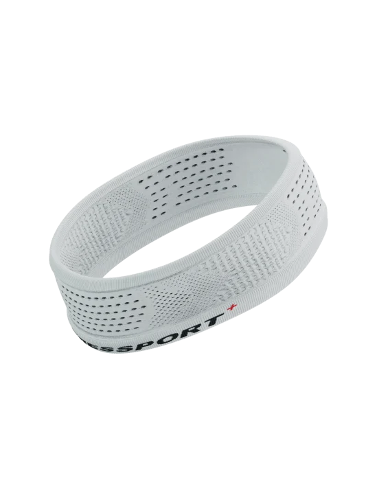 Compressport - Thin Headband On/Off