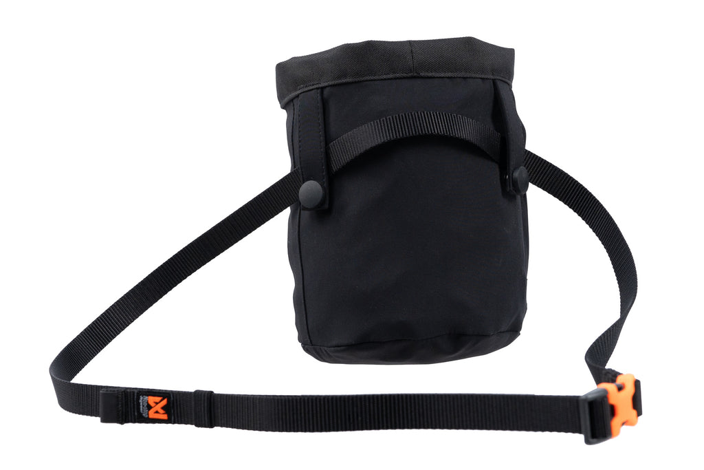 Non-Stop Dogwear - Treat Bag