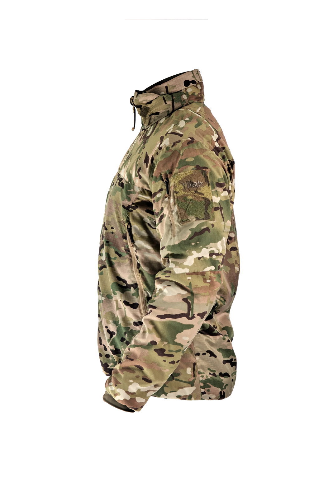 Tilak MiG - Verso Multicam