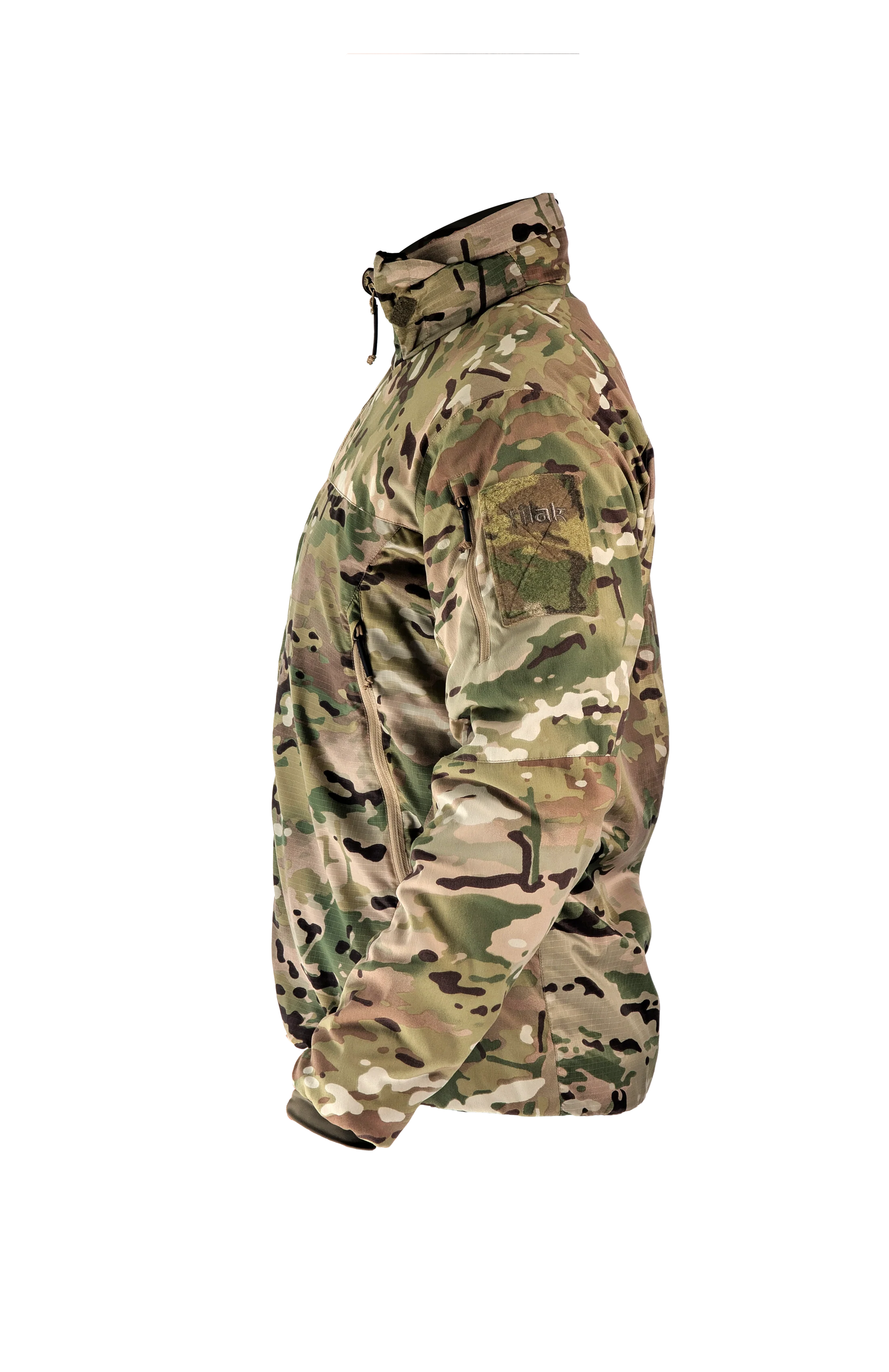Tilak MiG - Verso Multicam